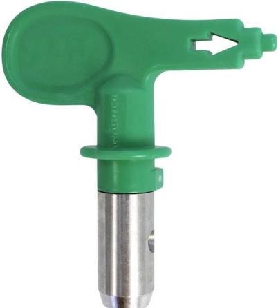 Produktbild Wagner Düse