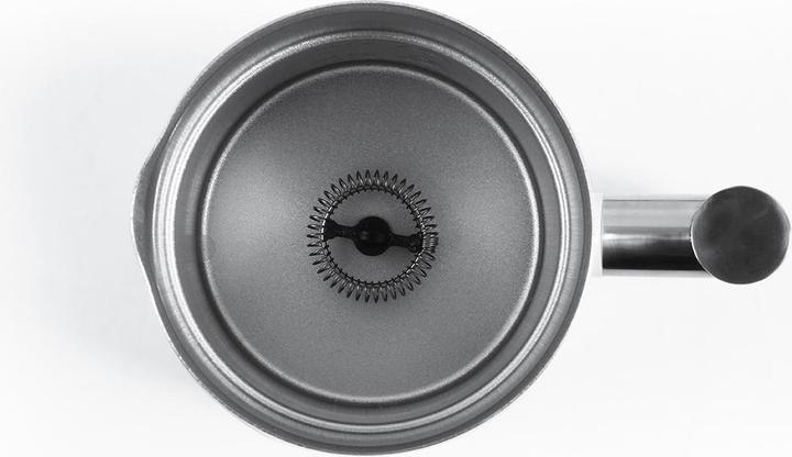 Produktbild Livoo Milchaufschäumer (300 ml)