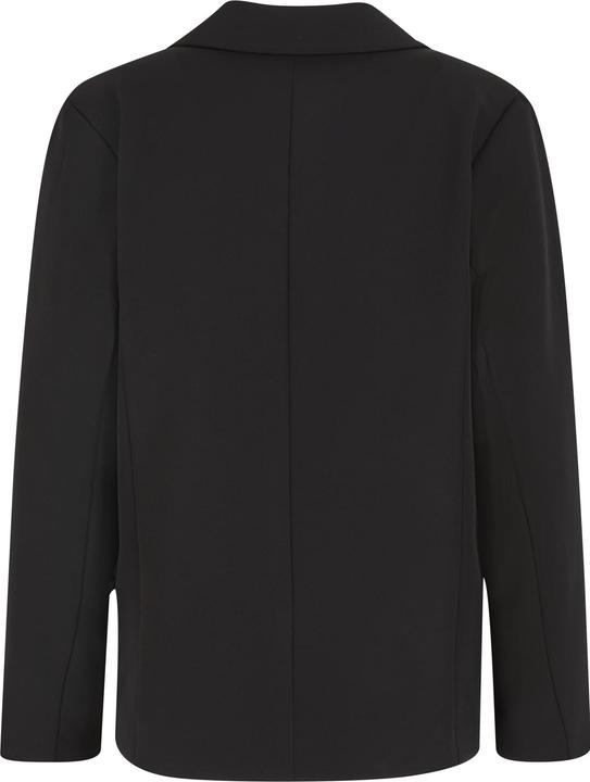 Immagine prodotto Urban Classics Blazer lungo da donna (S)