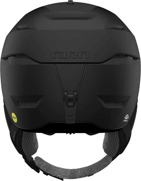 Produktbild Giro Tenaya Spherical (52 - 55.50 cm, S)