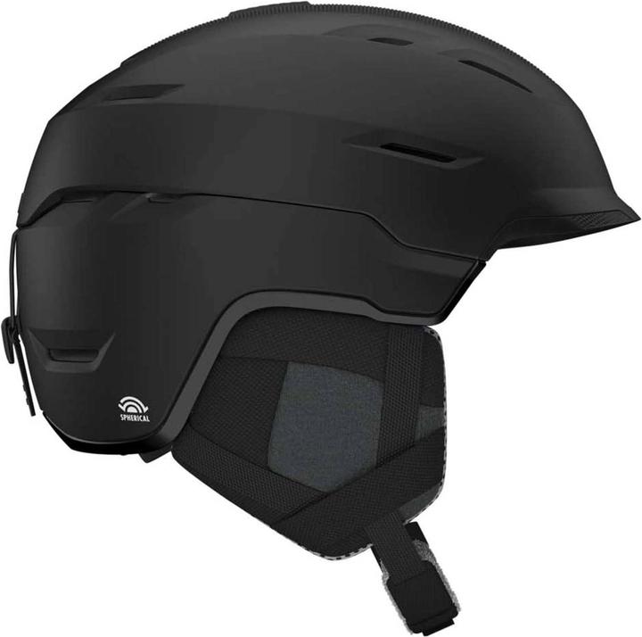 Produktbild Giro Tenaya Spherical (52 - 55.50 cm, S)