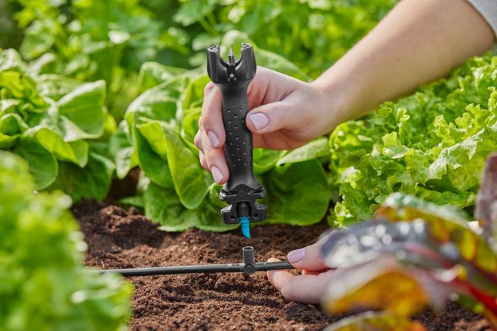 Immagine prodotto Gardena Strumento di montaggio (Sensore di irrigazione)