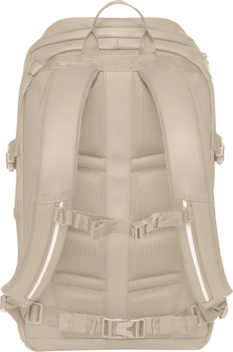 Image du produit Beckmann Street Go (26 l)