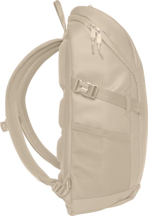 Image du produit Beckmann Street Go (26 l)