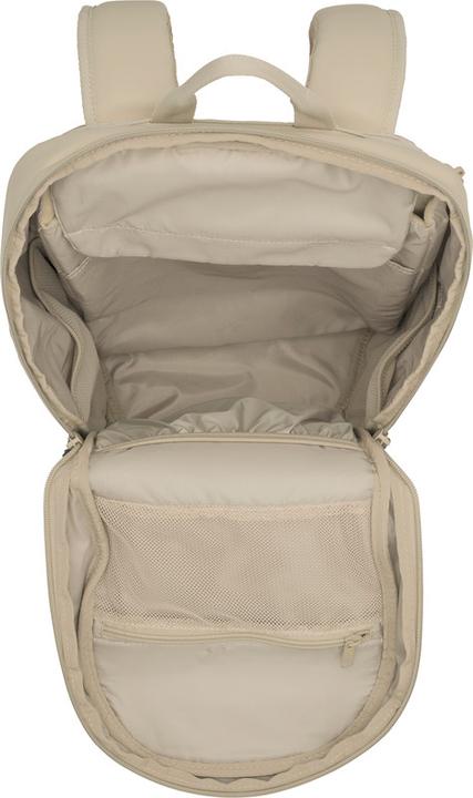 Image du produit Beckmann Street Go (26 l)