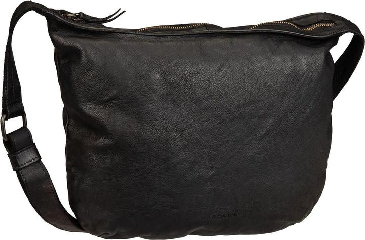 Immagine prodotto Harolds Beuteltasche Submarine SU85