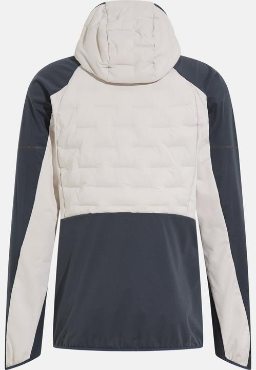 Immagine prodotto Odlo Giacca ISOLATORE ZEROWEIGHT (XL)