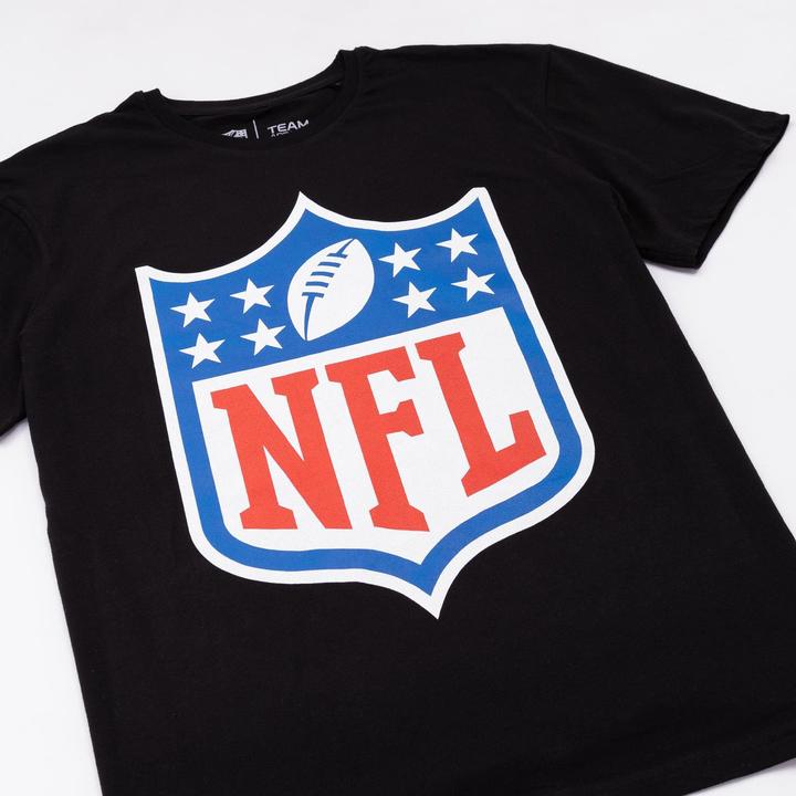 Image du produit NFL T-shirt (M)