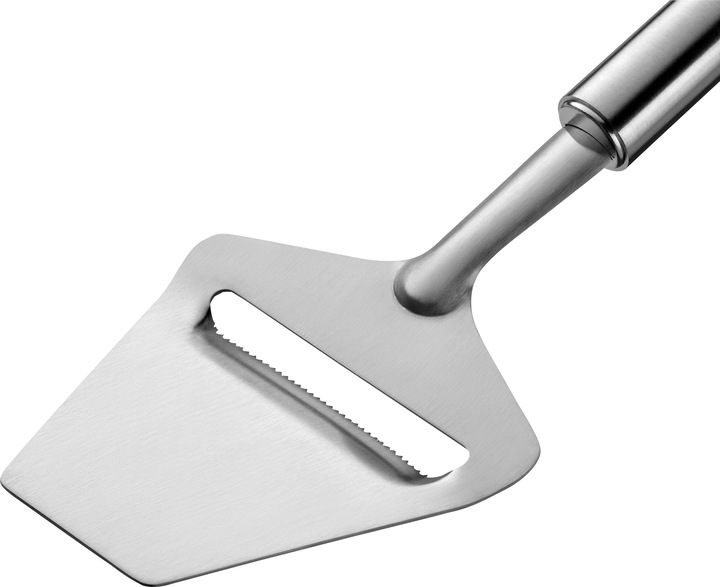 Produktbild WMF Käsehobel Käseschneider Krauthobel 24cm Profi Plus Edelstahl teilmattiert