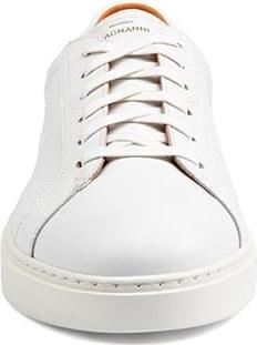 Immagine prodotto Magnanni Rio (42.5)