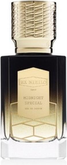 Ex Nihilo Paris Ex Nihilo Midnight Special Edp 50 ml