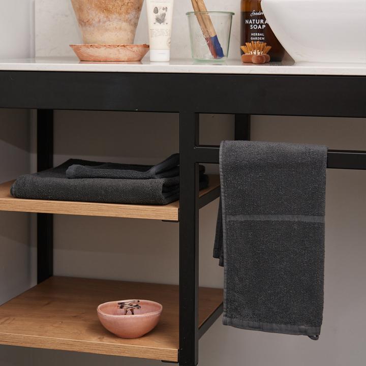 Immagine prodotto lavie Tilda (100 x 150 cm)