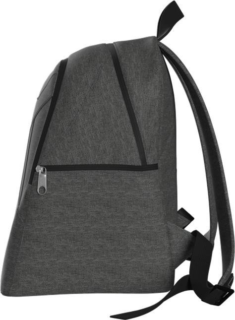 Actual product image Errea Booker Backpack Kid