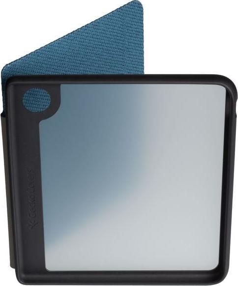 Immagine prodotto tolino Tasche Premium (Tolino Vision Colour)