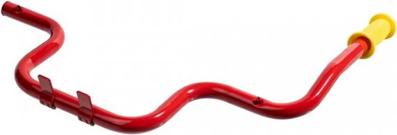 Actual product image Rolly Toys rollyTrac Brake for XTrac Premium