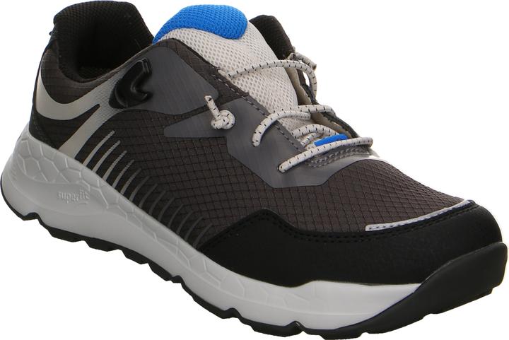 Produktbild Superfit Free Ride (36)