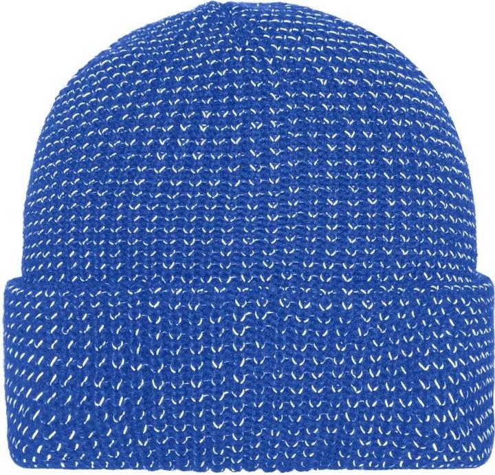 Image du produit Myrtle Beach - Bonnet (Taille unique)