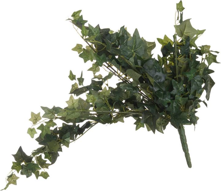 Immagine prodotto Hill Interiors Pianta artificiale di edera (85 cm)