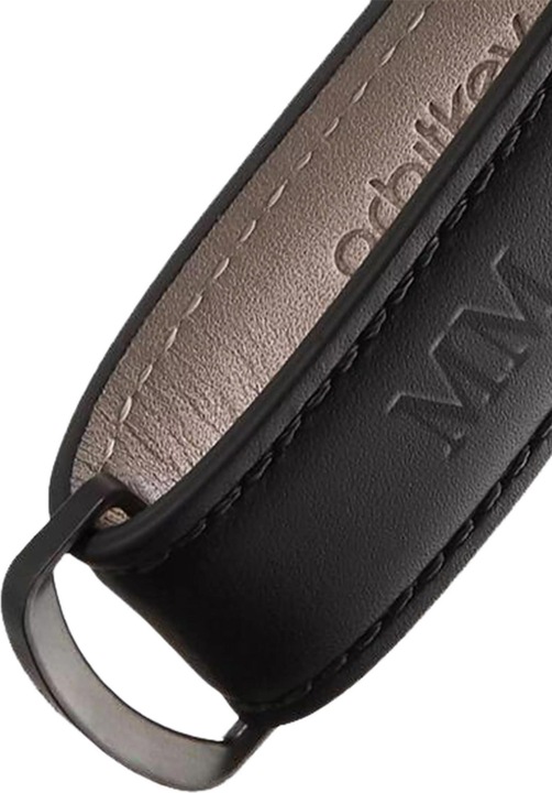 Actual product image Orbitkey 2.1