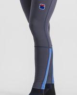 Sportful Anima Cardio Tech Tight