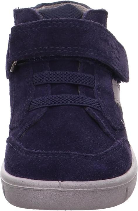 Image du produit Superfit Super-21 (21)