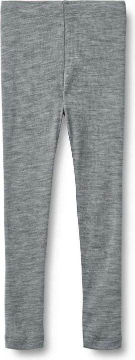 Grigio, Grigio Melange