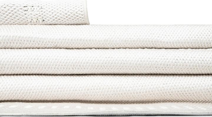 Image du produit Hadorn Juniper Solid (290 x 80 cm)
