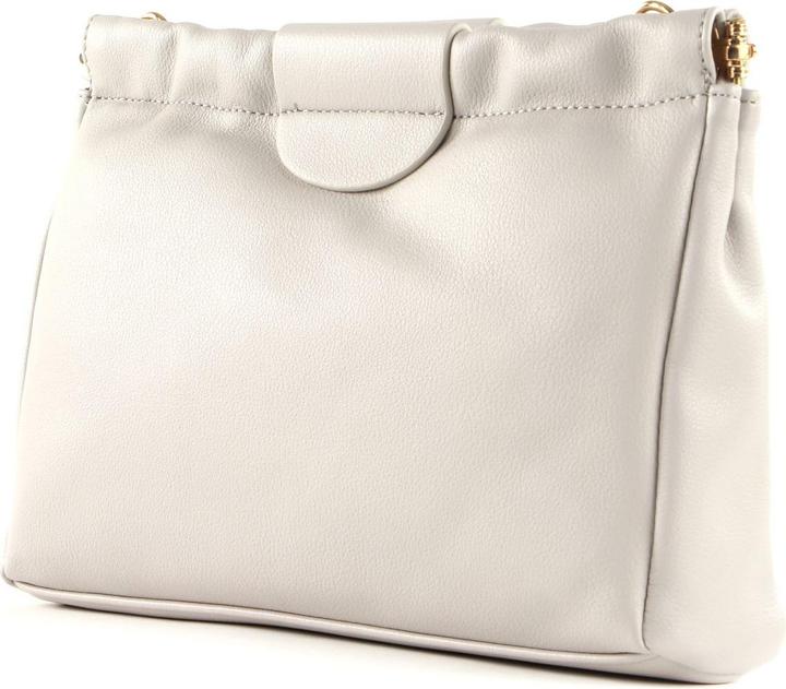 Immagine prodotto Valentino Sordello Pochette