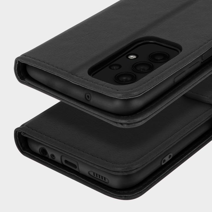 Actual product image Avizar Chester Series (Samsung Galaxy A32)