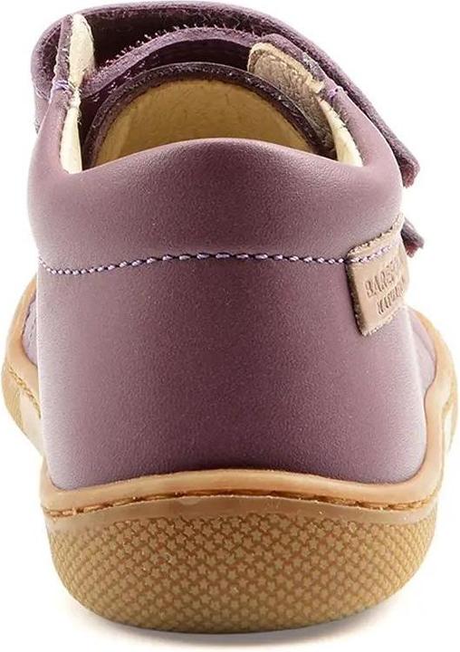 Image du produit Naturino AMUR - Barefoot (22)
