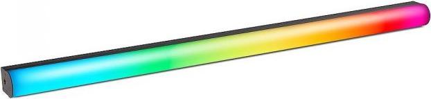 Immagine prodotto BeamZ LED-Bar Zeus (LED)