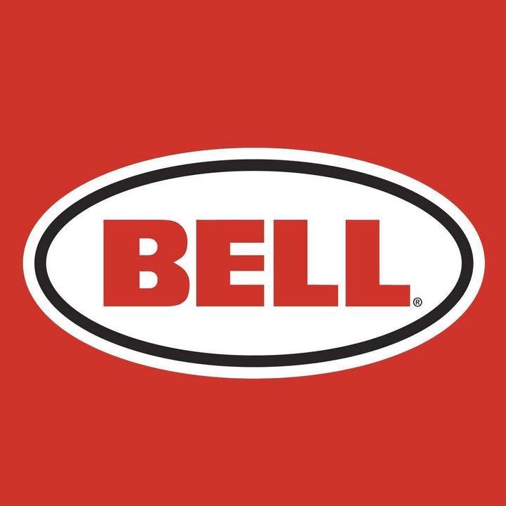 Produktbild Bell Super DH