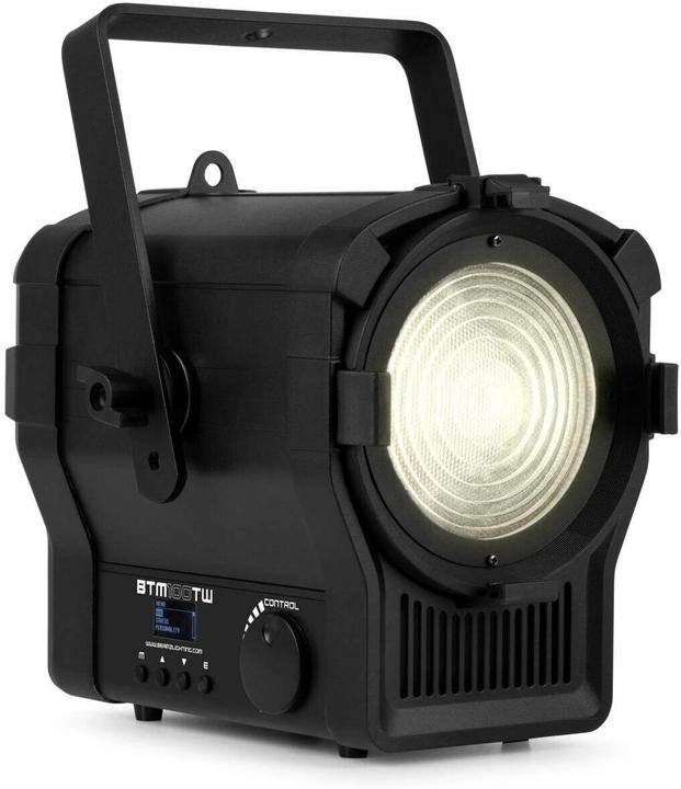Produktbild BeamZ Pro Scheinwerfer BTM100TW (100 W, LED)