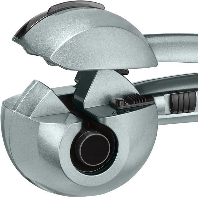 Immagine prodotto BaByliss C1800E