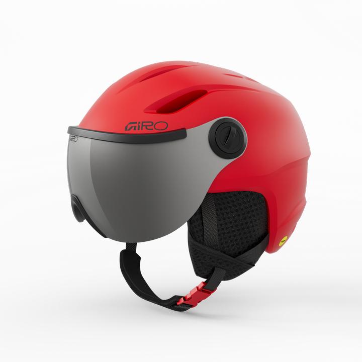 Actual product image Giro Buzz MIPS Helmet (S)