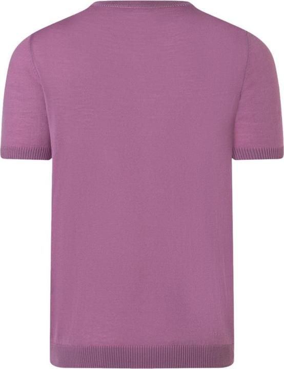 Produktbild Maerz 402900 (52)