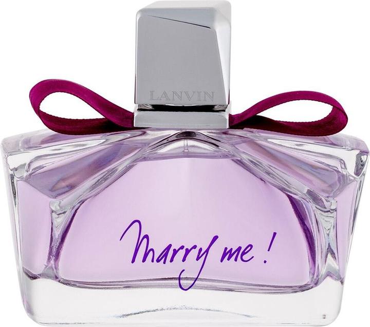 Immagine prodotto Lanvin Sposami (Eau de parfum, 75 ml)