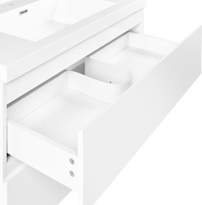 Actual product image Beliani Tota