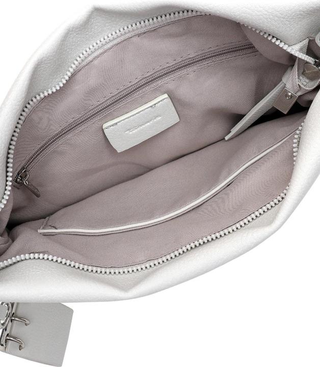 Produktbild Tamaris Umhängetasche TAS Felice