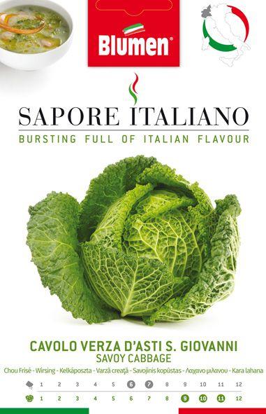 Samen Mauser Calabrese Natalino acheter sur Galaxus