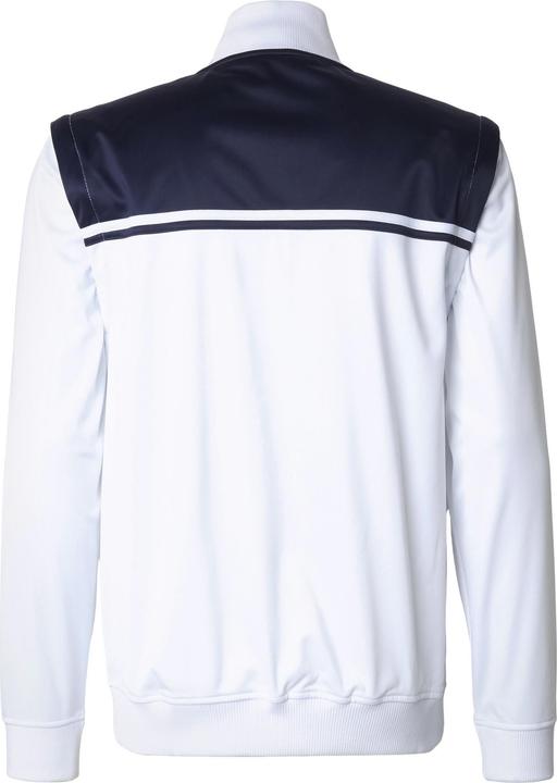 Actual product image Sergio Tacchini Youngish Line training jacket - 122007 (M)