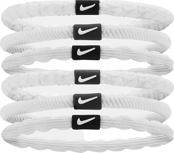 Produktbild Nike Flex Haarband(6erPack)
