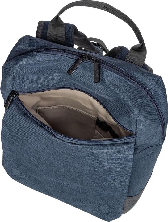 Produktbild Zwei Benno BE160 (10 l)