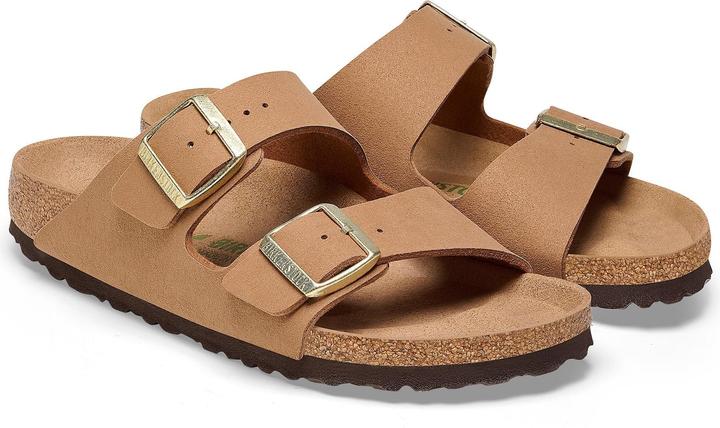 Actual product image Birkenstock Arizona (43)