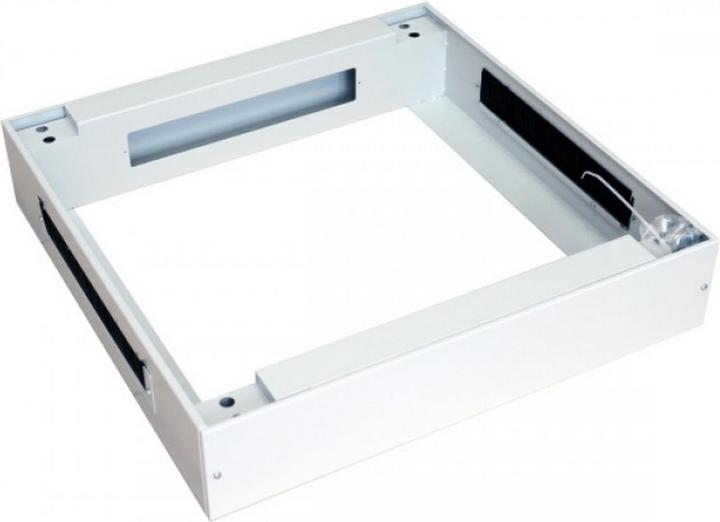 Produktbild Allnet ALL-S0002124