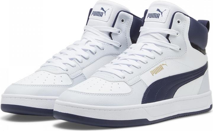 Immagine prodotto Puma Caven 2.0 Mid (40.5)