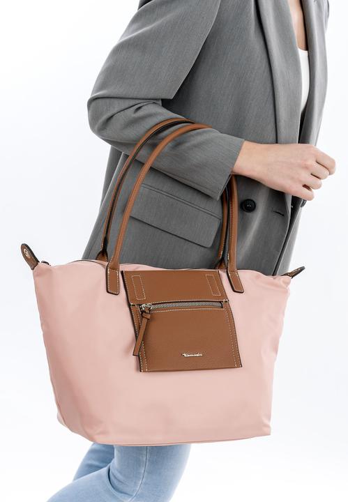 Produktbild Tamaris Shopper TAS Fabrizia (23.41 l)