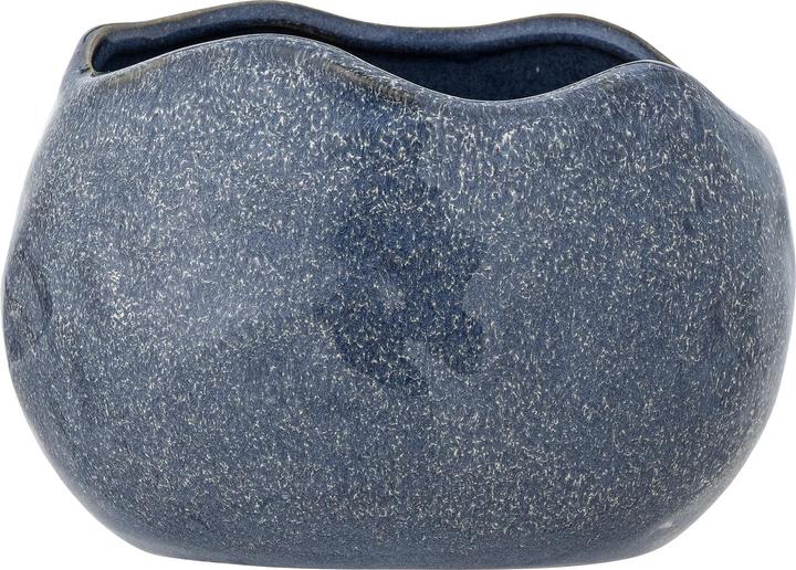 Produktbild Bloomingville Pennie (16.50 x 13 x 11 cm)