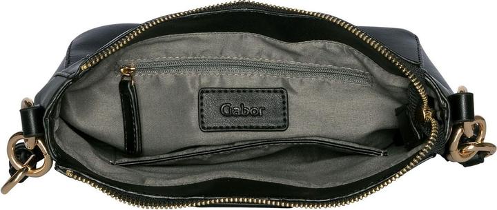 Immagine prodotto Gabor Lucianne Cross Bag