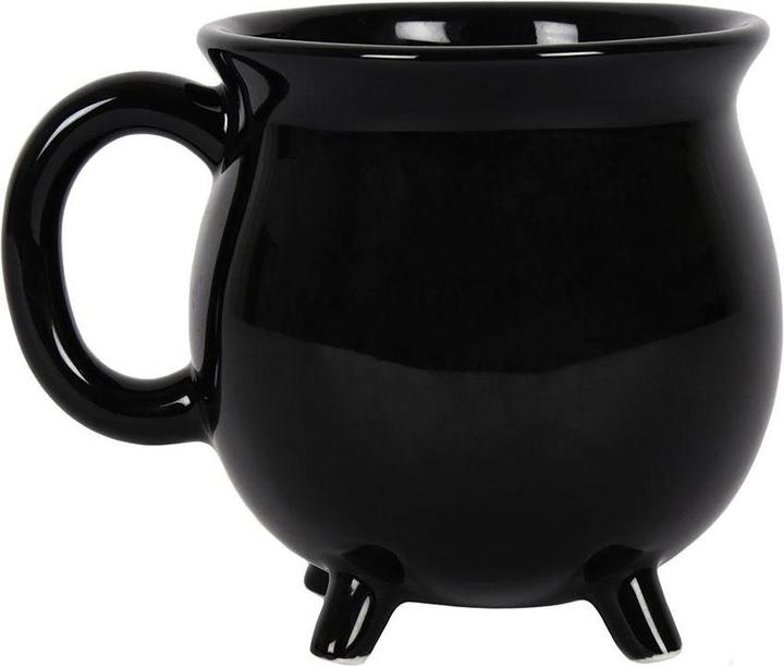 Actual product image Something Different Coffee Mug Kettle (10 ml)